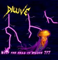 deluve